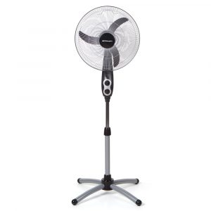 orbegozo VENTILADOR DE PIE OVAL SF 0156