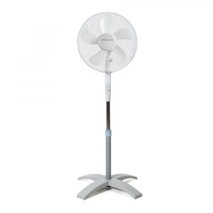 orbegozo VENTILADOR DE PIE OVAL SF 0440