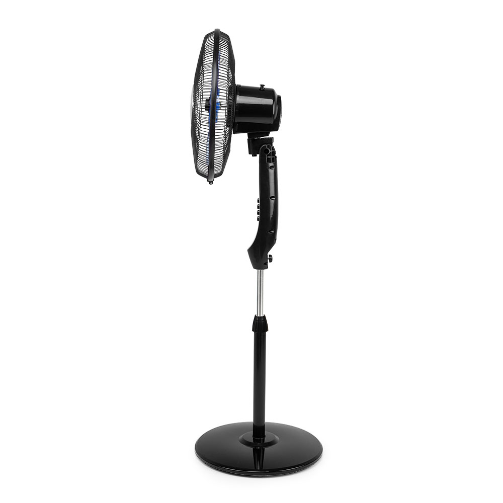 Orbegozo VENTILADOR DE PIE OVAL SF 0441