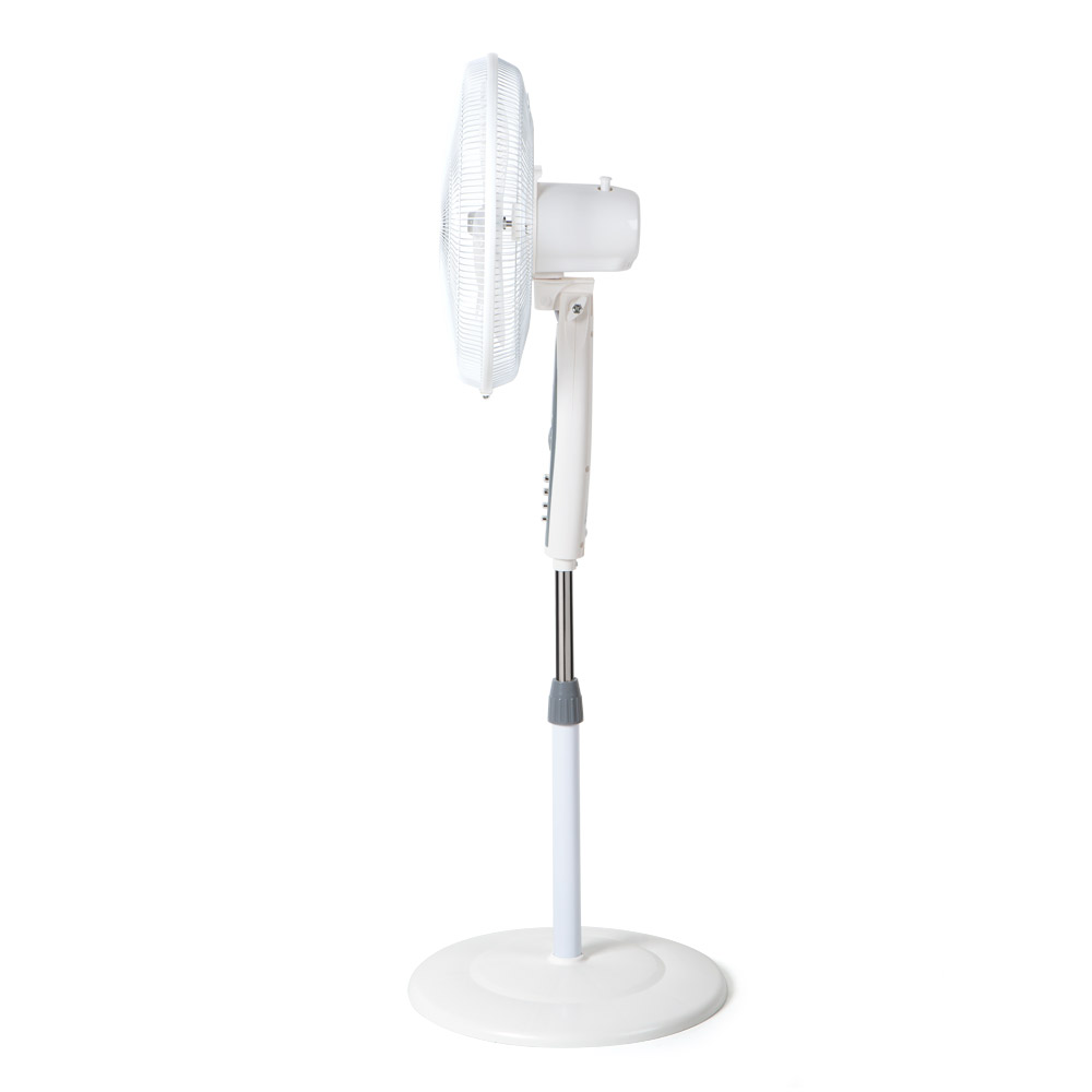 Orbegozo VENTILADOR DE PIE SF 0147