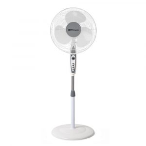 orbegozo VENTILADOR DE PIE SF 0147