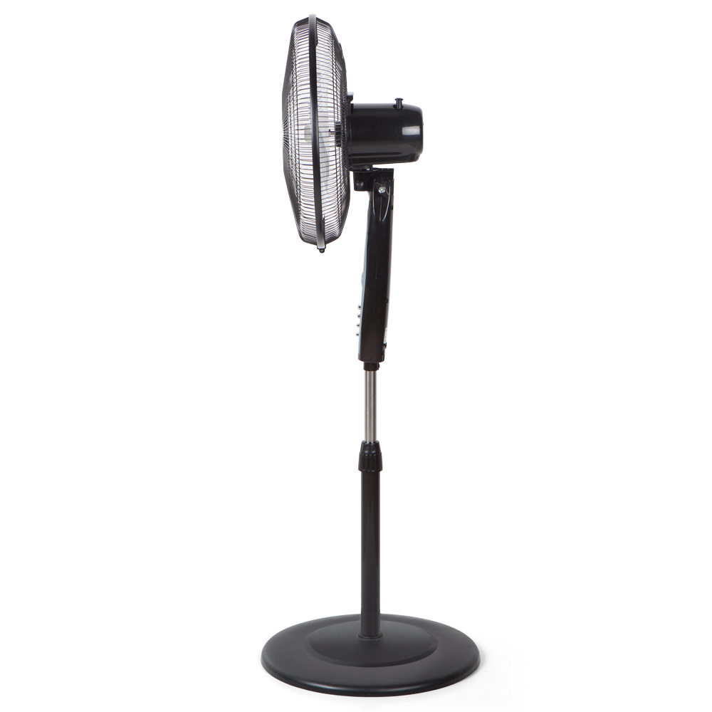 Orbegozo VENTILADOR DE PIE SF 0148