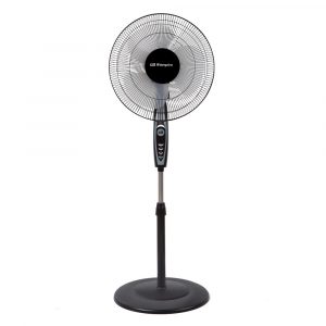 orbegozo VENTILADOR DE PIE SF 0148
