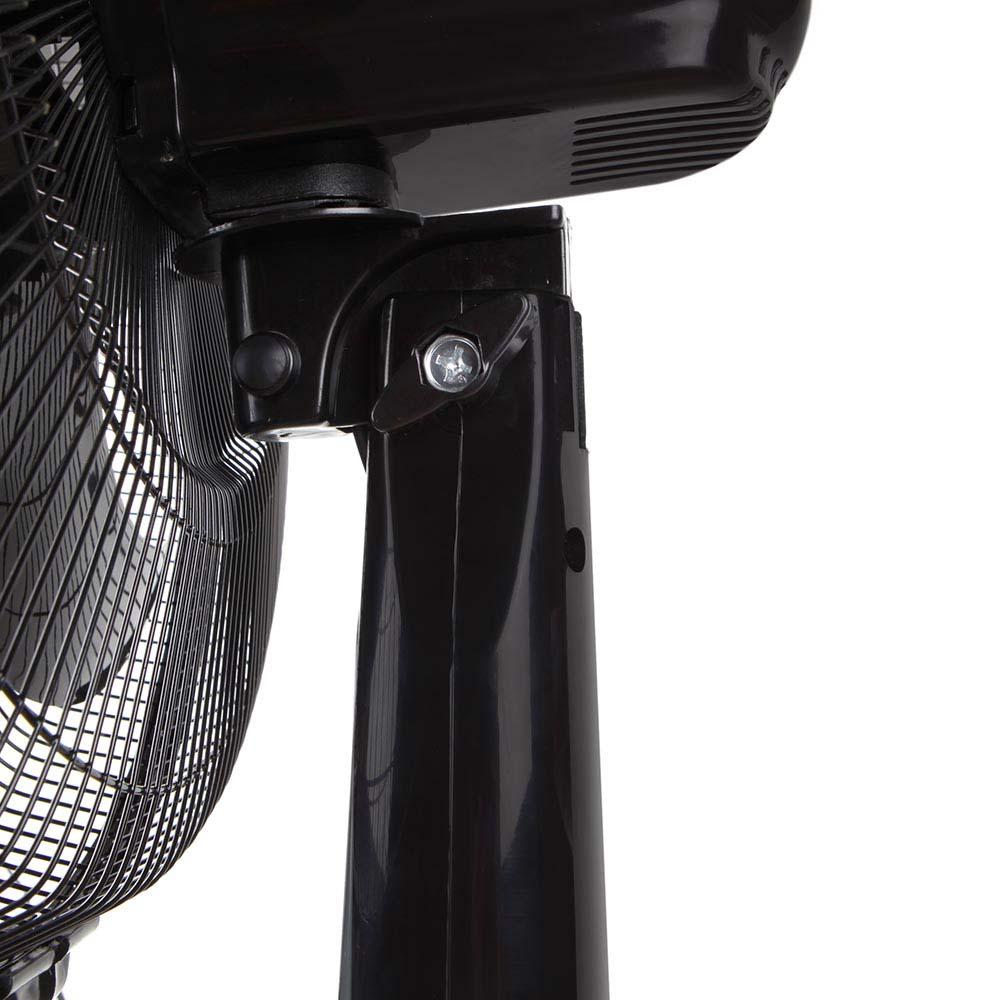 Orbegozo VENTILADOR DE PIE SF 0149