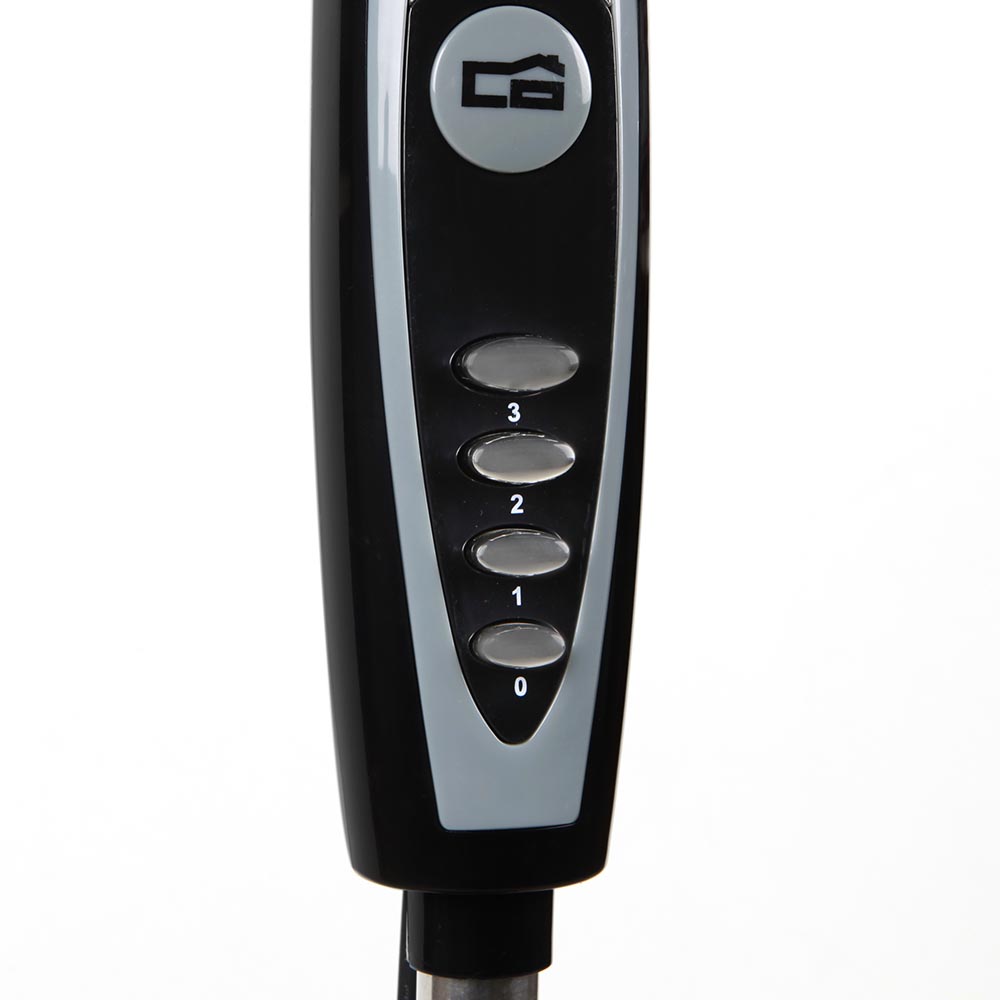 Orbegozo VENTILADOR DE PIE SF 0149