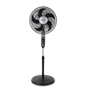 orbegozo VENTILADOR DE PIE SF 0149