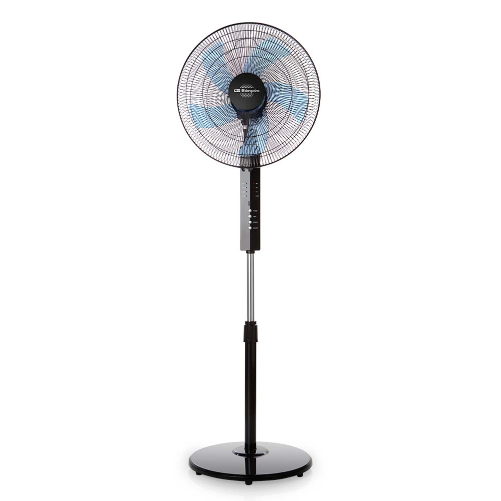Orbegozo VENTILADOR DE PIE SF 0244