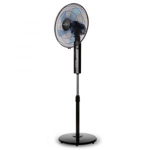 orbegozo VENTILADOR DE PIE SF 0244