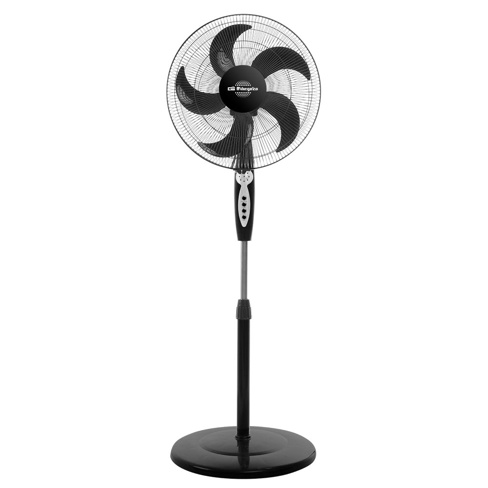Orbegozo VENTILADOR DE PIE SF 0249