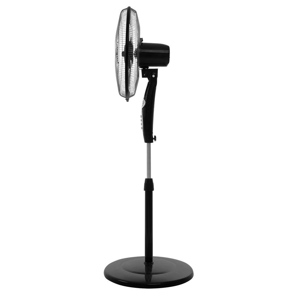 Orbegozo VENTILADOR DE PIE SF 0249