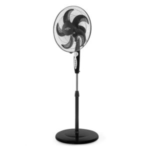 orbegozo VENTILADOR DE PIE SF 0249