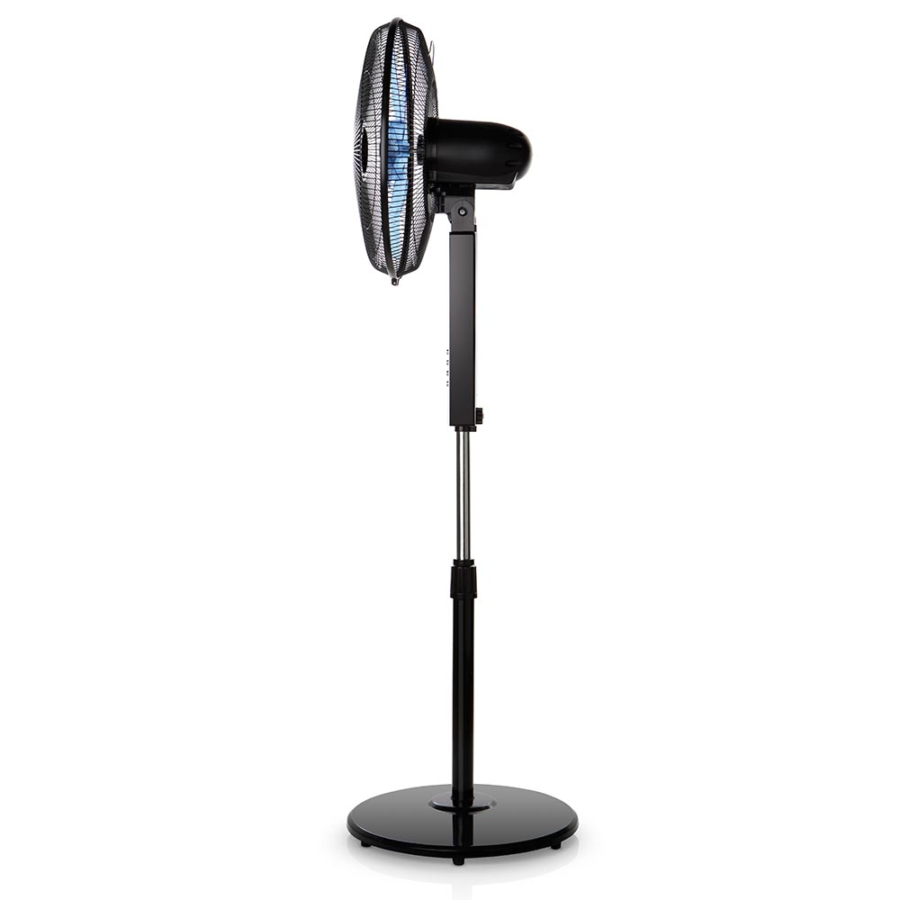 Orbegozo VENTILADOR DE PIE SF 0345