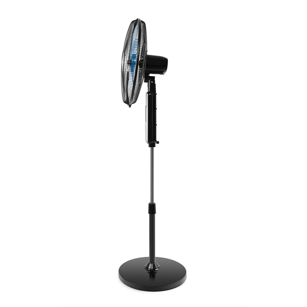 Orbegozo VENTILADOR DE PIE SF 0346