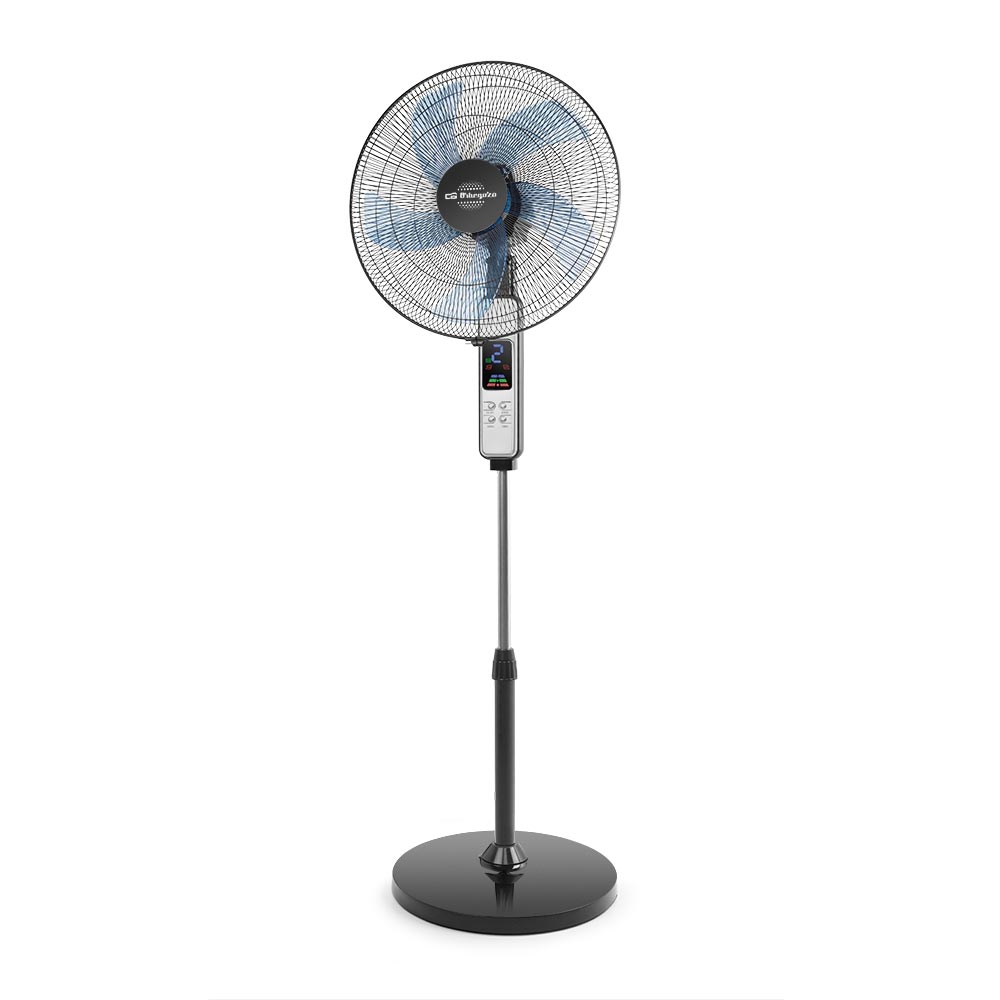 orbegozo VENTILADOR DE PIE SF 0346