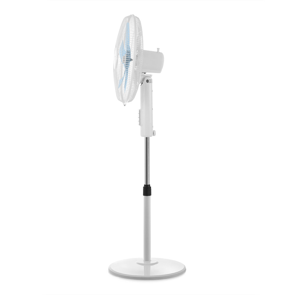 Orbegozo VENTILADOR DE PIE SF 1040