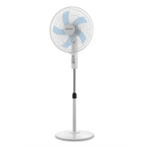 orbegozo VENTILADOR DE PIE SF 1040