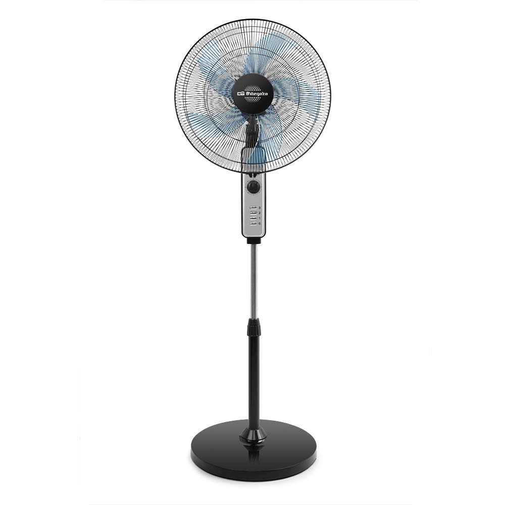 Orbegozo VENTILADOR DE PIE SF 1046