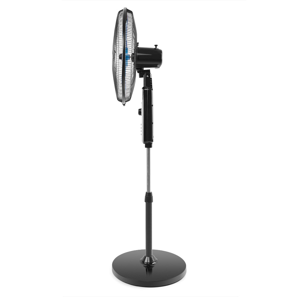 Orbegozo VENTILADOR DE PIE SF 1046