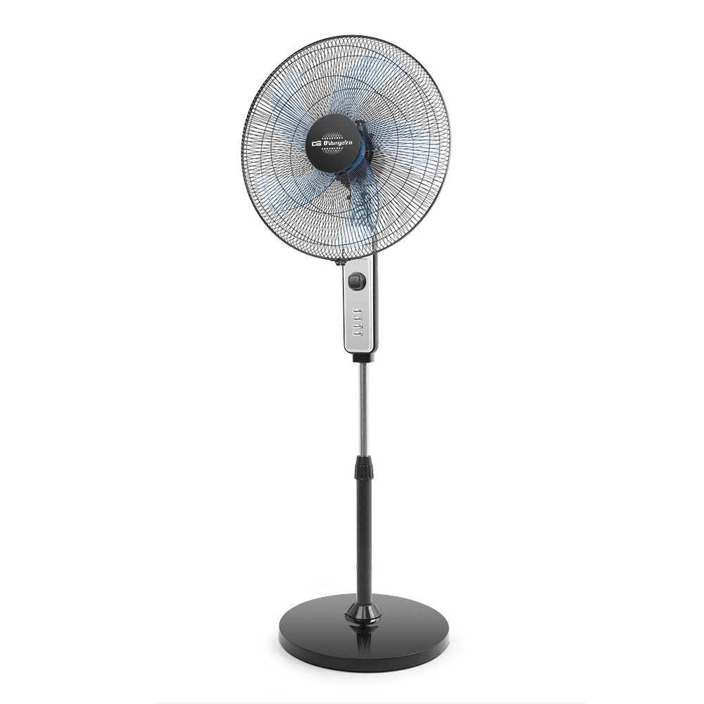 orbegozo VENTILADOR DE PIE SF 1046