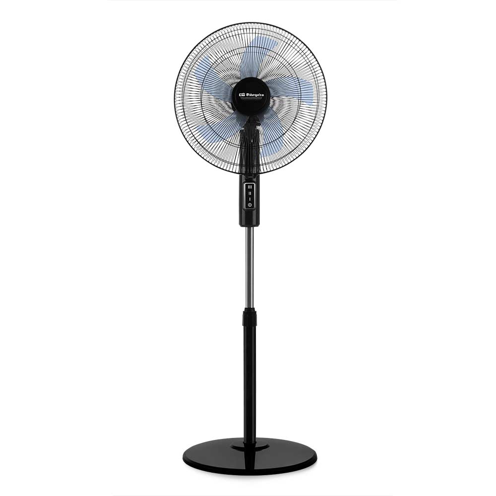 Orbegozo VENTILADOR DE PIE SF 1140