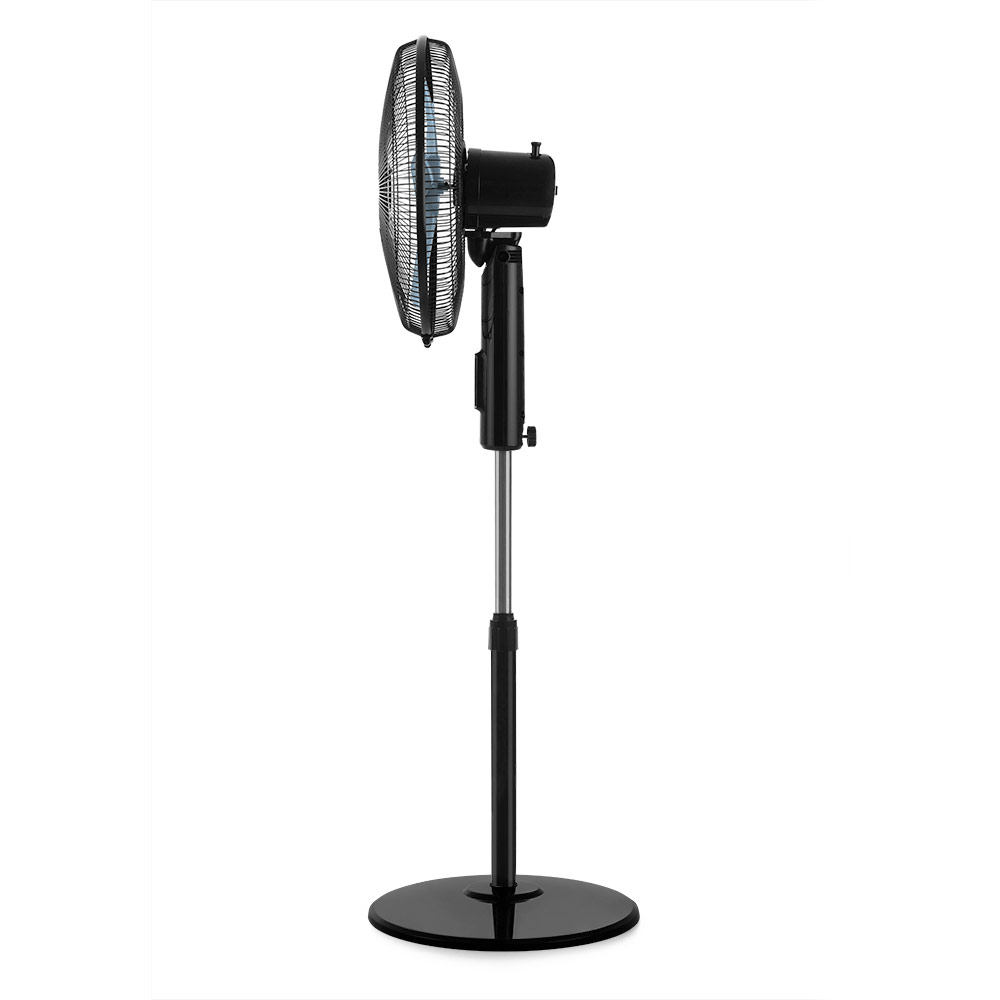 Orbegozo VENTILADOR DE PIE SF 1140