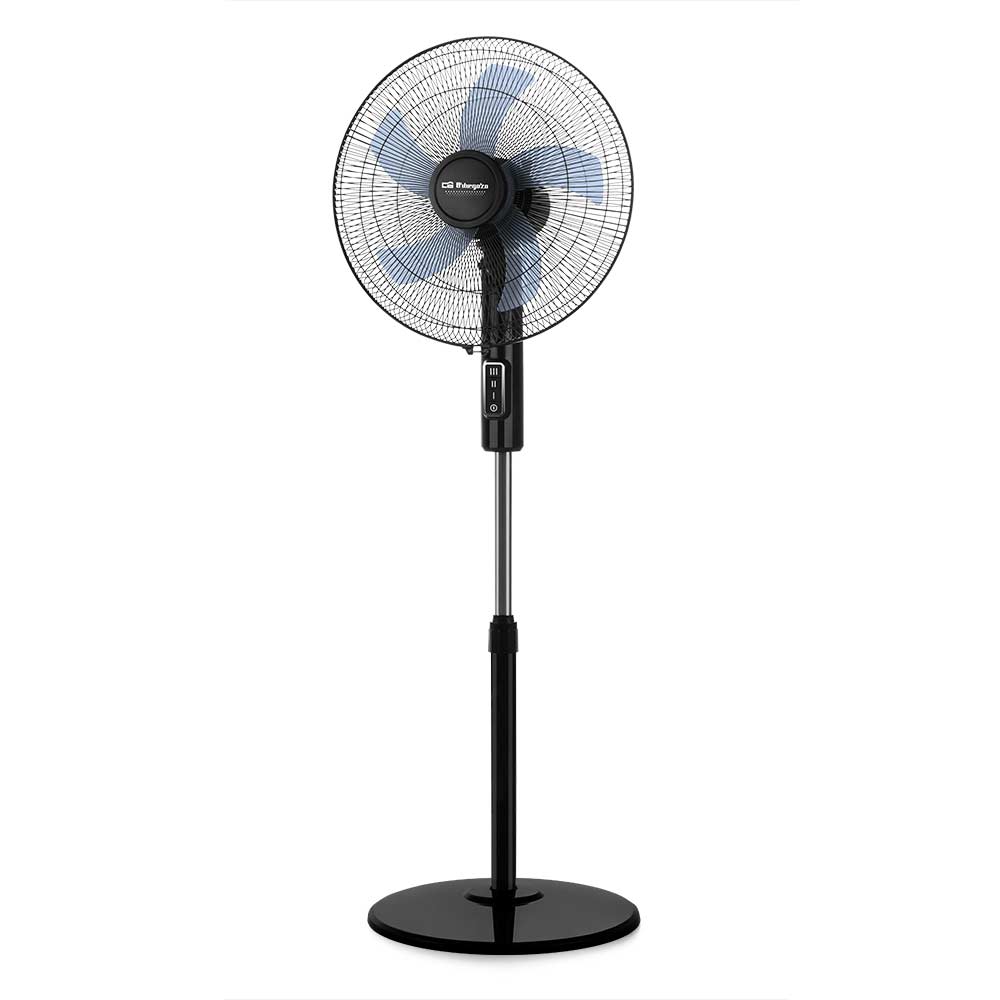 orbegozo VENTILADOR DE PIE SF 1140