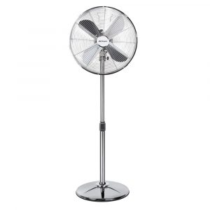 orbegozo VENTILADOR DE PIE SF 3345