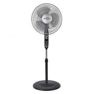 orbegozo VENTILADOR DE PIE SF 3347