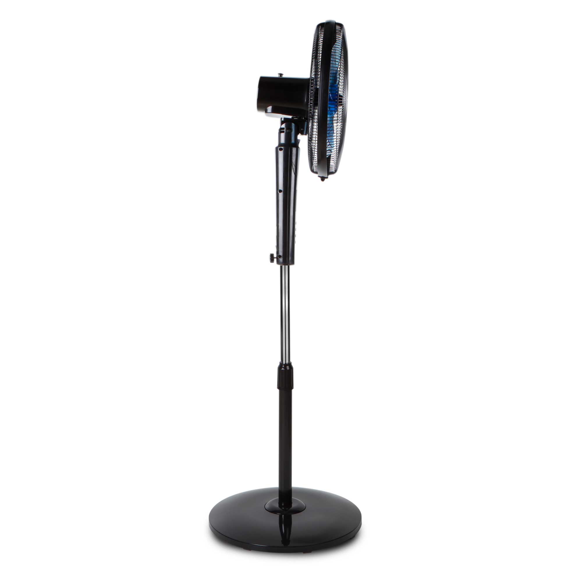 Orbegozo VENTILADOR DE PIE Silent Night SF 0640