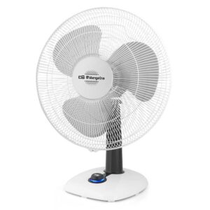 orbegozo VENTILADOR DE SOBREMESA TF 0143