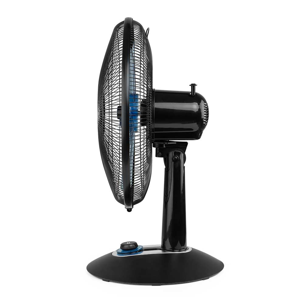 Orbegozo VENTILADOR DE SOBREMESA TF 0149