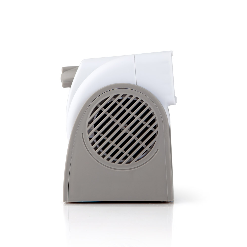 Orbegozo VENTILADOR DE SOBREMESA TM 1915