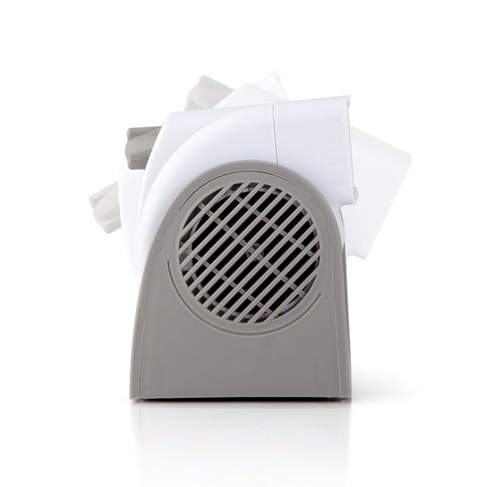 Orbegozo VENTILADOR DE SOBREMESA TM 1915