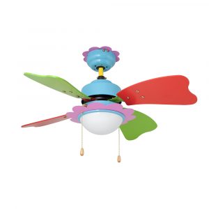 orbegozo VENTILADOR DE TECHO CC 62075