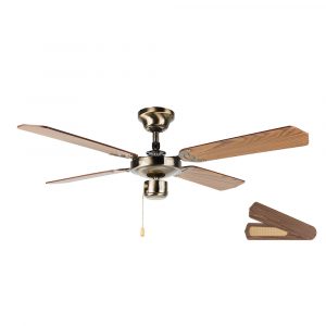 orbegozo VENTILADOR DE TECHO CF 01105 M