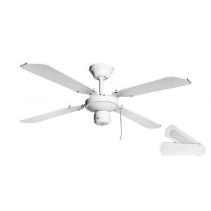 orbegozo VENTILADOR DE TECHO CF 03105 B