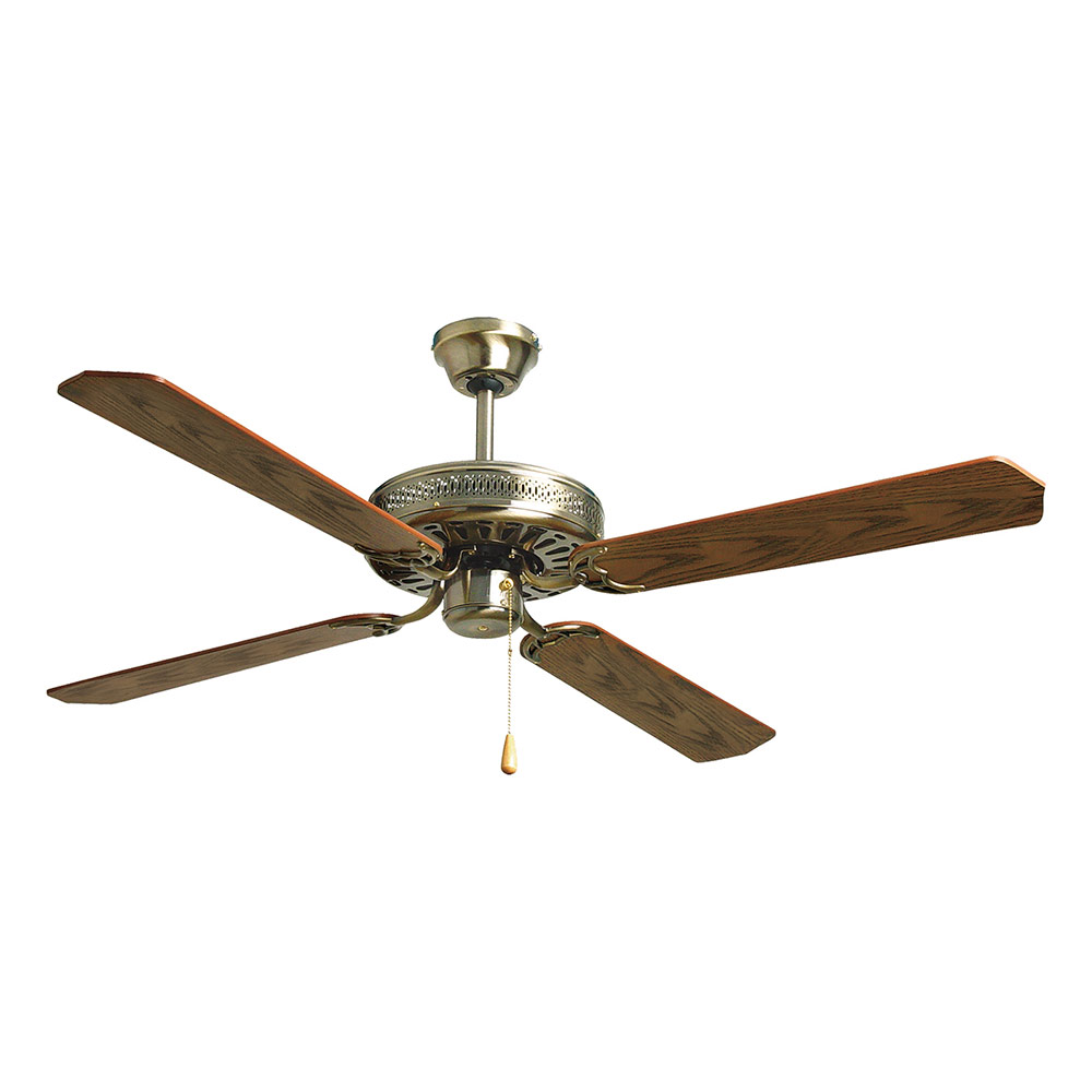 Orbegozo VENTILADOR DE TECHO CF 05132 M