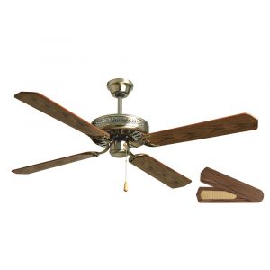 orbegozo VENTILADOR DE TECHO CF 05132 M