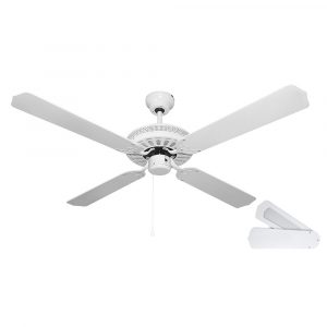 orbegozo VENTILADOR DE TECHO CF 07132 B