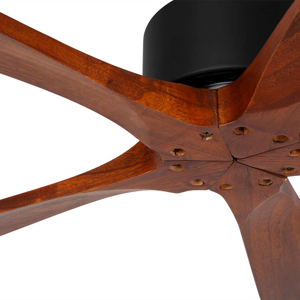 Orbegozo VENTILADOR DE TECHO CF 101132