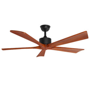 orbegozo VENTILADOR DE TECHO CF 101132