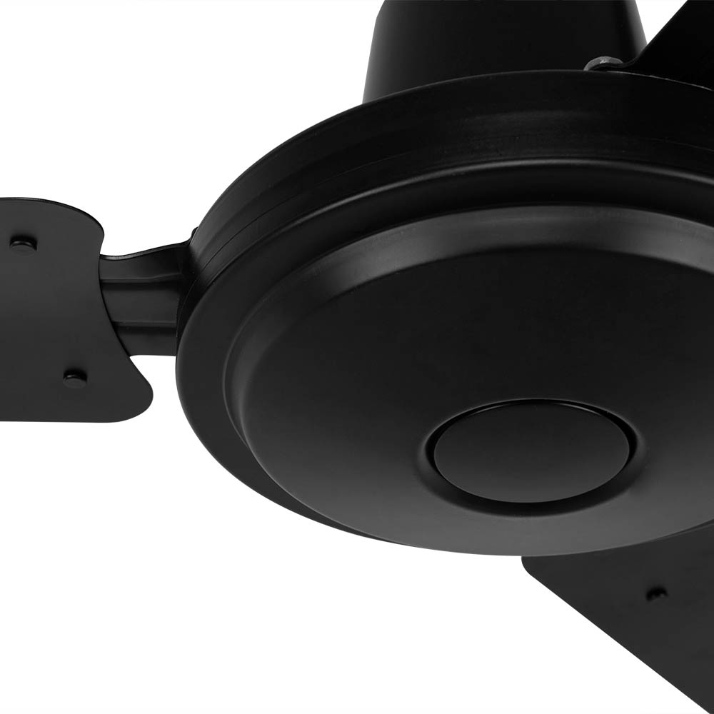 Orbegozo VENTILADOR DE TECHO CF 107142