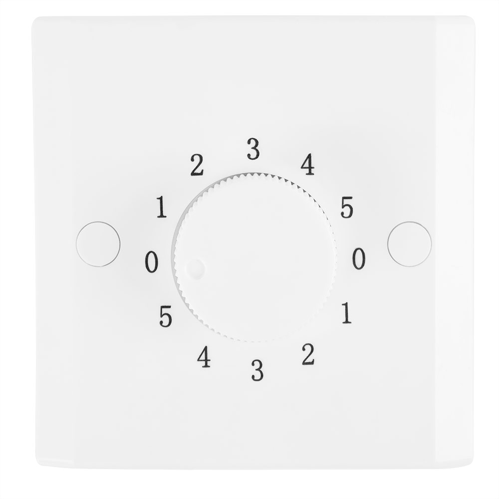 Orbegozo VENTILADOR DE TECHO CF 107142