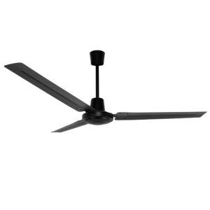 orbegozo VENTILADOR DE TECHO CF 107142