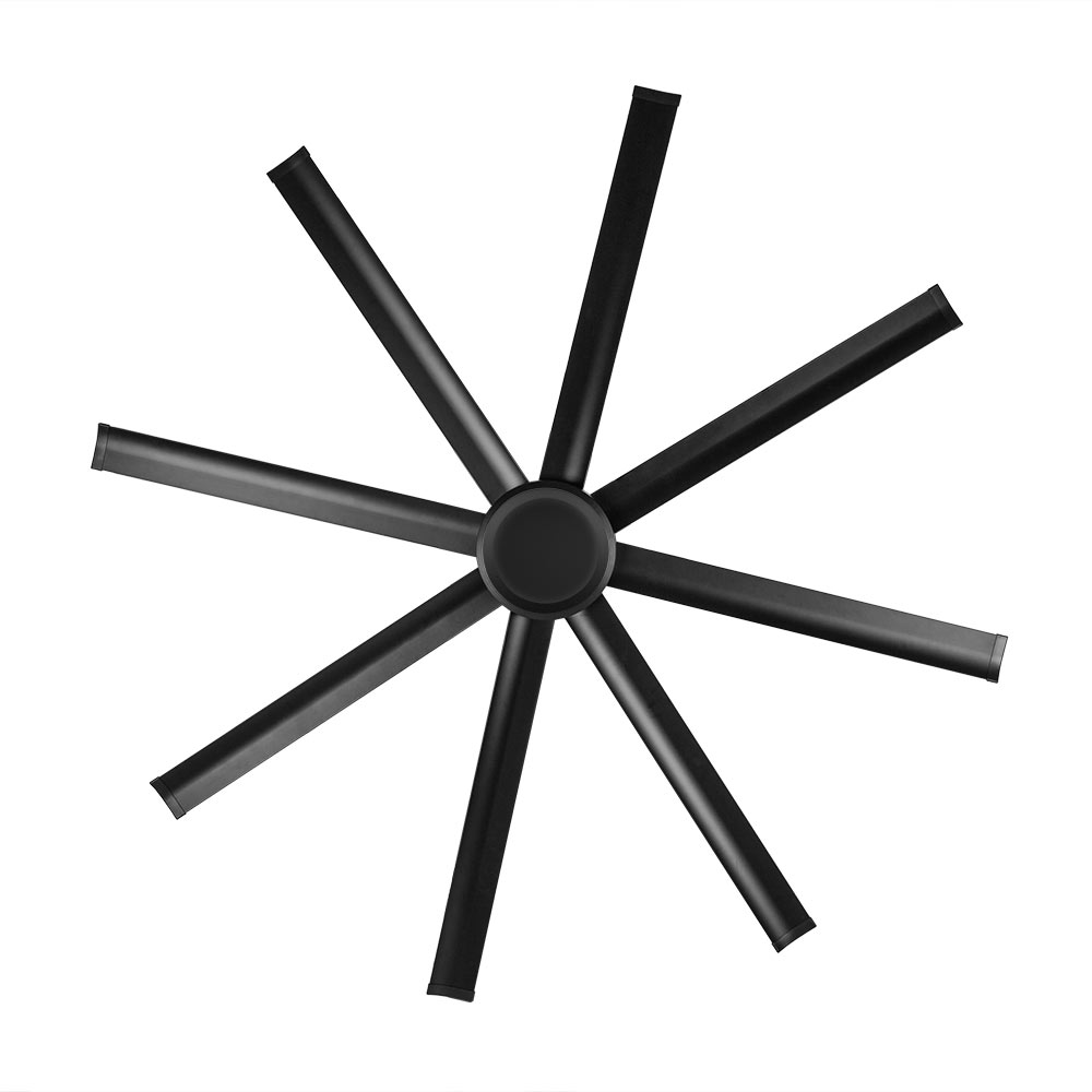 Orbegozo VENTILADOR DE TECHO CF 125300