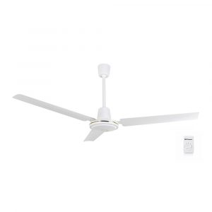 orbegozo VENTILADOR DE TECHO CF 85120