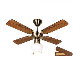 orbegozo VENTILADOR DE TECHO CL 02105 M