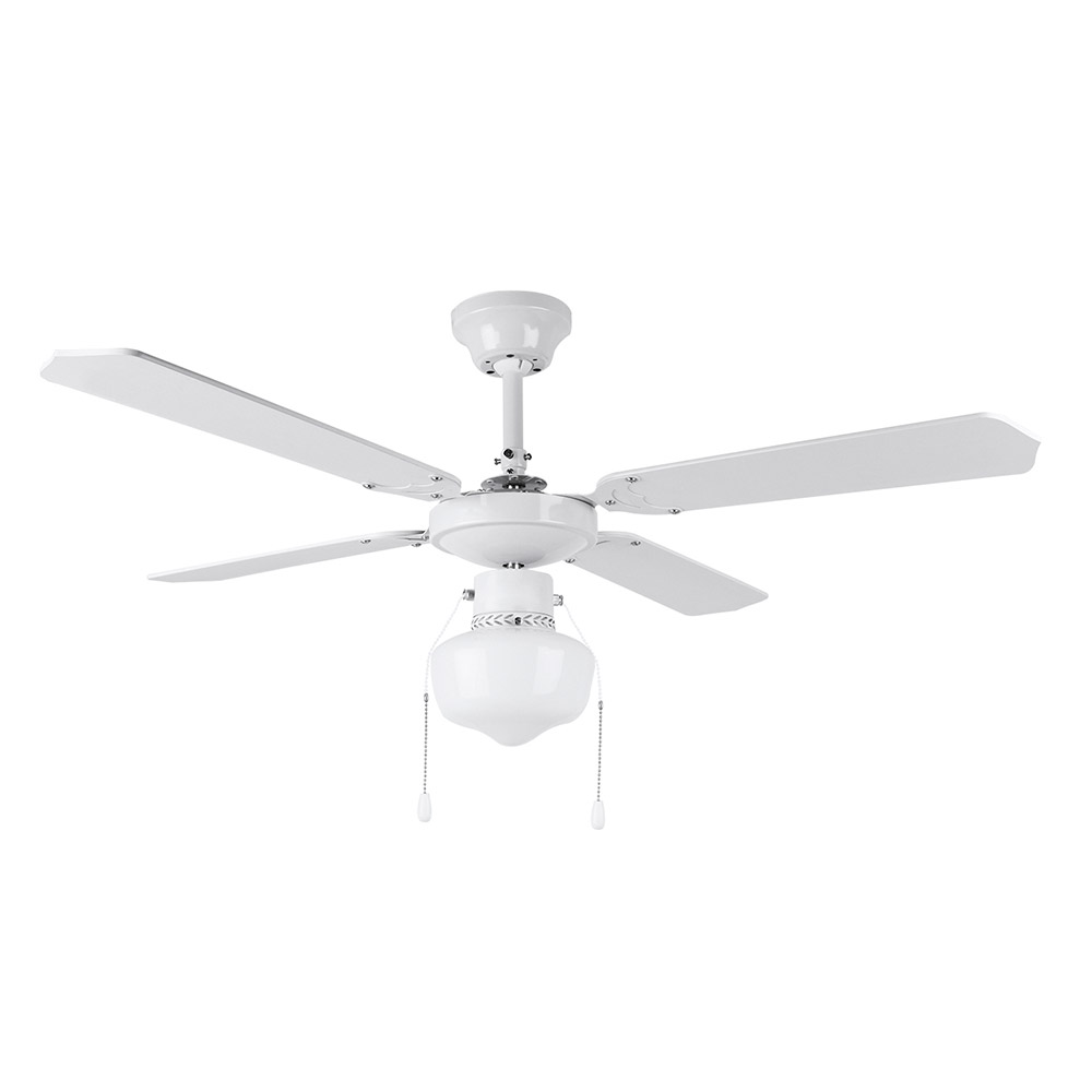 Orbegozo VENTILADOR DE TECHO CL 04105 B
