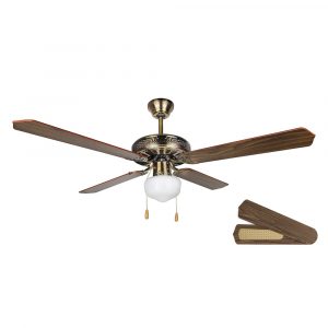 orbegozo VENTILADOR DE TECHO CL 06132 M