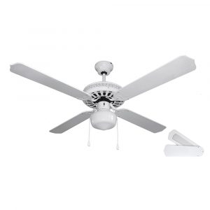 orbegozo VENTILADOR DE TECHO CL 08132 B